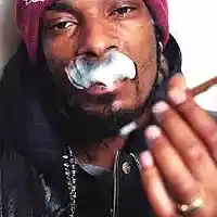 Picture for song ' Lifted (Free Download)' by artist 'J-Vybe Beatz'