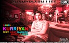Picture for song 'Kurriyan Feat. Hart Mankoo' by artist 'Jyot Kalirao'