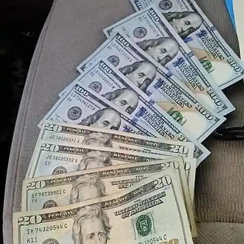 Picture for song 'Band Up Baby' by artist 'kingmichael90'