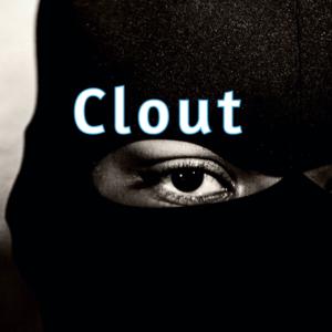 Picture for song 'Clout' by artist 'Kabrownie Beats'
