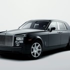 Picture for song 'Nothin' Better' by artist 'KaCe The Producer'