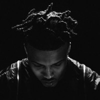 Picture for song '*SOLD* Need 2 Know ' by artist 'Kane Town Beats'