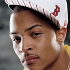 Picture for song 'Look At What I'm Goin Through' by artist 'KayHamTracks'