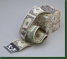 Picture for song 'Money machine' by artist 'Kayz'
