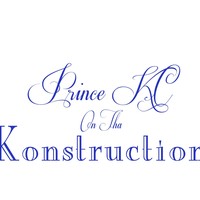 Picture for song 'KCONTHAKONSTRUCTION- Heavy Metal' by artist 'KC On Tha Konstruction 405 Beat Production'