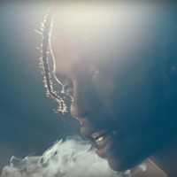 Picture for song 'Night Shift l KCTheNewProMusic.com' by artist 'KCTheNewPro'