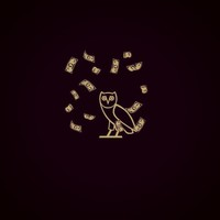 Picture for song 'West End (@kdbeats6ix13)' by artist 'KD Beats 6ix13'