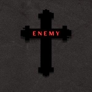 Picture for song 'Enemy (prod. Shaftonbeats)' by artist 'Keary Kblast Alaniz'