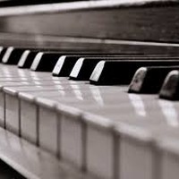 Picture for song 'Im Back' by artist 'Keem The Dream AKA Keemy On The Beat'