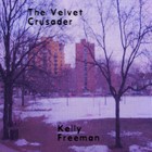 Picture for song 'Untitled V & IX' by artist 'Kelly Freeman'