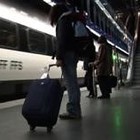 Picture for song 'Morning Train' by artist 'Kelton Ree'