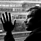 Picture for song 'Something About You' by artist 'Kelton Ree'