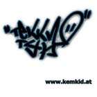 Picture for song 'KemkiD - Tekknotyp - Riot' by artist 'KemkiD'