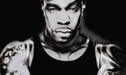 Picture for song 'Ambition of A Hustler' by artist 'kewlive'