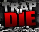 Picture for song '(!HOT!) ...:: Trap Or Die **KeYser808**' by artist 'Keyser808'