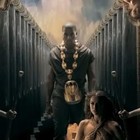 Picture for song '*$100 Exclusive* Invasion ($1 Demo DL)' by artist 'Khekay Music'