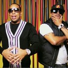 Picture for song 'On The Line (CLUB/HIP-HOP HEAT!)' by artist 'KHProductions'