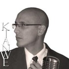 Picture for song 'Let's Stay Together' by artist 'Kianwe'