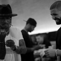 Picture for song '*NEW* Wish I Could *FUTURE/DRAKE BANGER*' by artist 'KiddWonderBeatz'