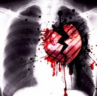 Picture for song '*New*Heartbreak (Free Download)' by artist 'KiD NoVA Da HiTmaker'