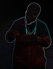 Picture for song 'Mr Dont Play (Free DL).mp3' by artist 'Killing Shit Prod'
