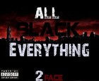 Picture for song 'All Black Everything-Outro' by artist 'King2Face'