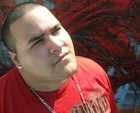 Picture for song 'Dime' by artist 'King Bull'