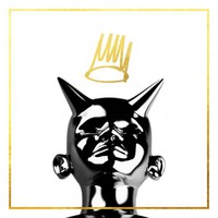 Picture for song 'Sinner (J. Cole Type Beat)(BUY 1 GET 2 FREE)' by artist 'AYOCXRN (Formerly King Corn Beatzz)'