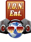 Picture for song 'CERTIFIED BANGER' by artist 'King Keleze'