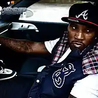 Picture for song 'keys62 face' by artist 'kingkeys the producer'