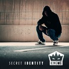 Picture for song 'Fighter' by artist 'King MC'
