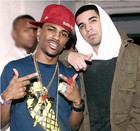 Picture for song 'GET YOURS' by artist 'King York Production'