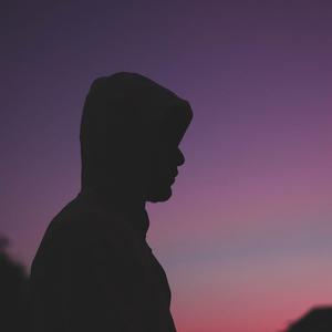 Picture for song 'The End' by artist 'KLMN Beats'