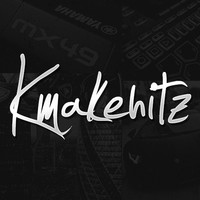 Picture for song '*NEW* Scale Work (@Kmakehitz)' by artist 'Kmakehitz'