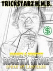 Song picture