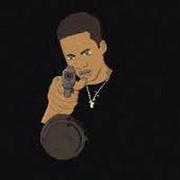 Picture for song 'Tayk Type Beat ' by artist 'Kmoney production'
