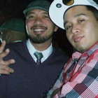 Picture for song 'Now I Know' by artist 'KoKeyZ Da Track Architect'