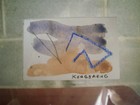 Picture for song 'Zikky' by artist 'Kongsaeng Chris Everson'