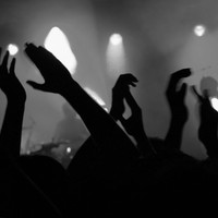 Picture for song 'CLAP BACK' by artist 'K.O. of SoReal Records'