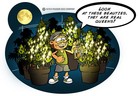 Picture for song 'Weed Head (Free Download)' by artist 'Kool Audio'