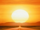 Picture for song 'Longtime Sun' by artist 'Kosmik Tune Up Band'
