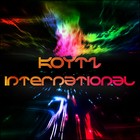 Picture for song 'JaxXx' by artist 'Koytz International'