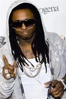 Picture for song 'Not Human..MP3' by artist 'Krazy Da Beat King'