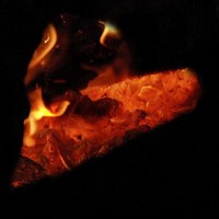 Picture for song 'So Many Questions' by artist 'Kristi McKeever'