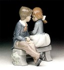 Picture for song 'Nuera lo que queria (Free Lease)' by artist 'Krunkrete Studios'