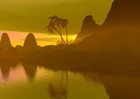 Picture for song 'DJ Mazzi_Amen 2010' by artist 'Krystal Recordings'