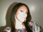Picture for song 'K$hysty- Cruise PCH' by artist 'KShysty'