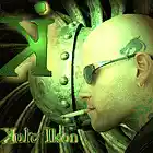 Picture for song 'Ikonoclastic' by artist 'KULT IKON (OFFICIAL)'