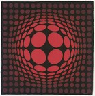 Picture for song 'The One' by artist 'Kurt Anderson (US)'