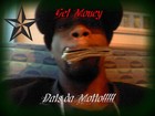 Picture for song 'Da Baddest' by artist 'LABTRAX PRODUKSHUNZ'